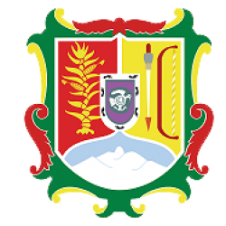 CAM Nayarit – SEPEN