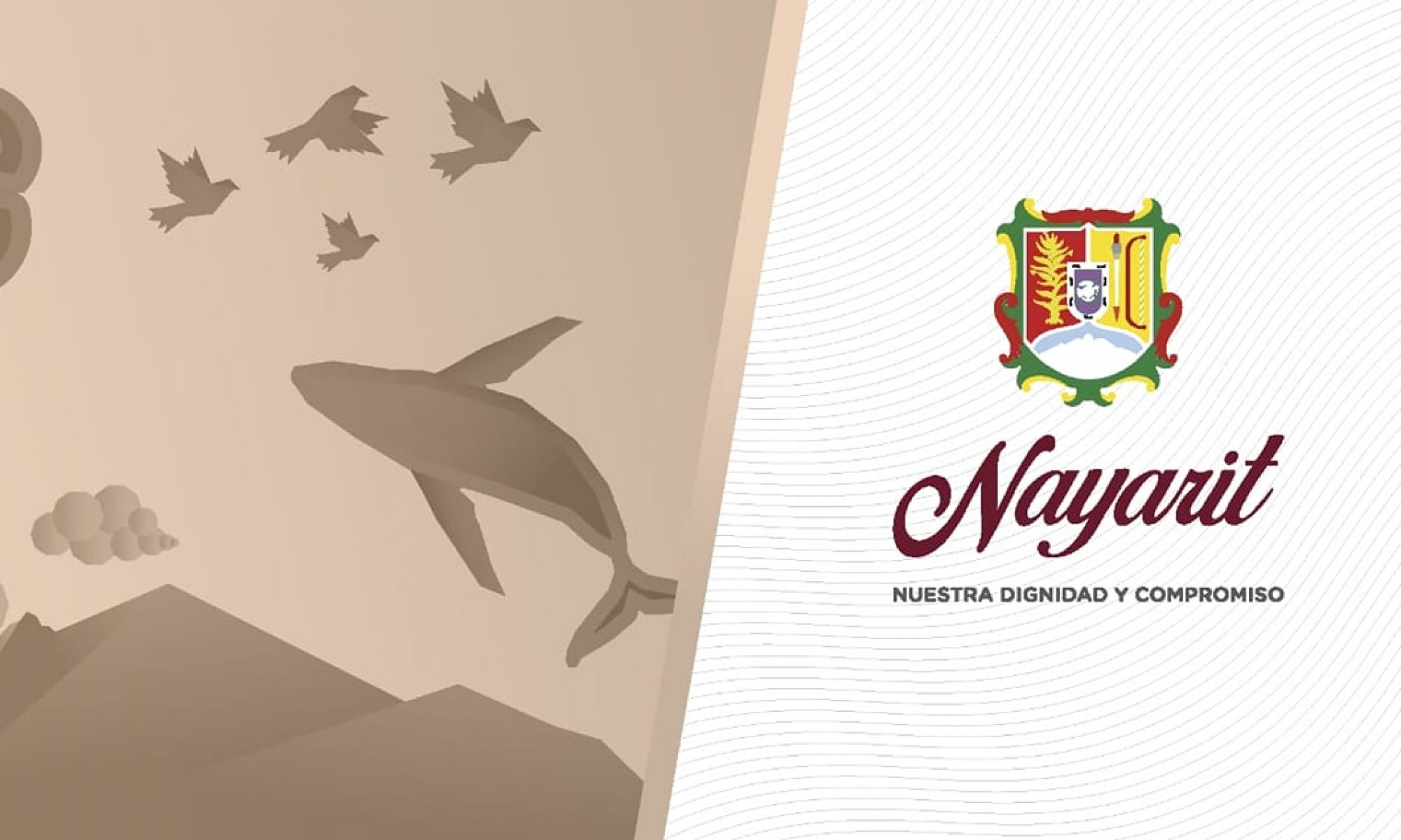 CAM Nayarit - SEPEN